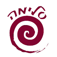 סטודיו סלימה