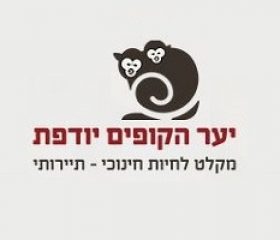 יער-הקופים-לוגו-2 חדש