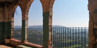 מתלול צורים1