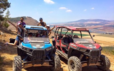 13620256_494186887453540_4016209679533208182_n