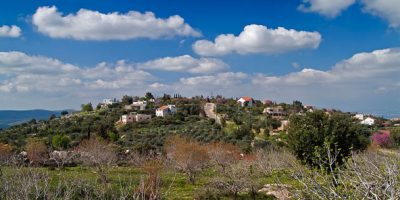 333a4a0a8c2f3216b1b31b37040f66f5_michmanim