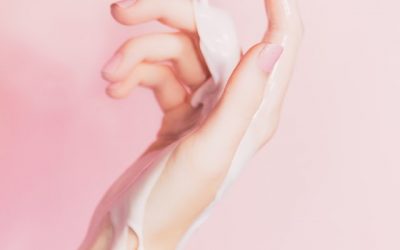 ian-dooley-y_CSTKJ0bEs-unsplash