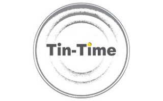 tin-time1